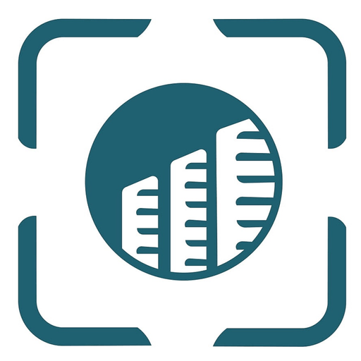 Focus Condomínios app icon