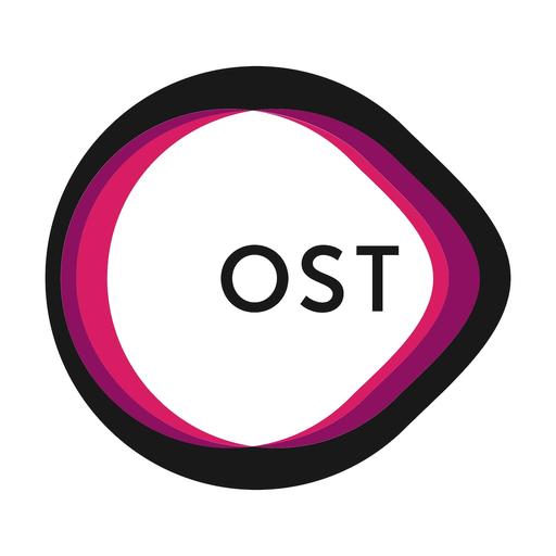 OST Campus app icon