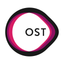 OST Campus icon