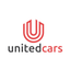 United Cars Crawley icon