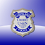 Cleve Police Credit Union icon