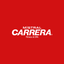 Carrera Mistral icon
