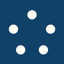 MY FAVE FIVE - Support Network icon