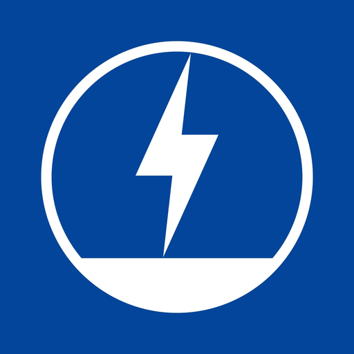 DermaTrack app icon