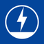 DermaTrack icon