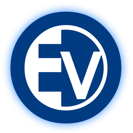 NovaCharge Installer app icon