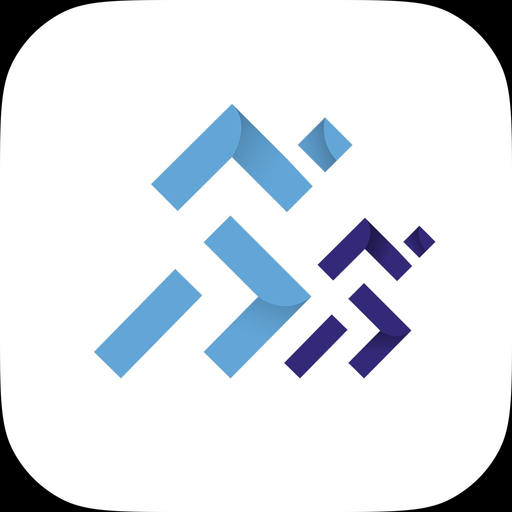 Machaxi - Sports Technology app icon