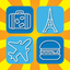Memory Match : Brain Training icon
