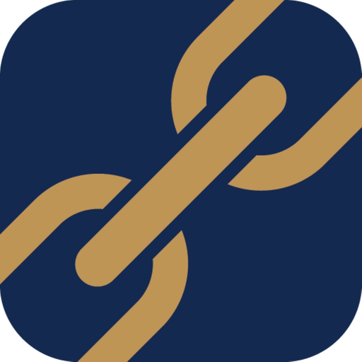 NMBConnect App app icon
