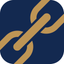 NMBConnect App icon