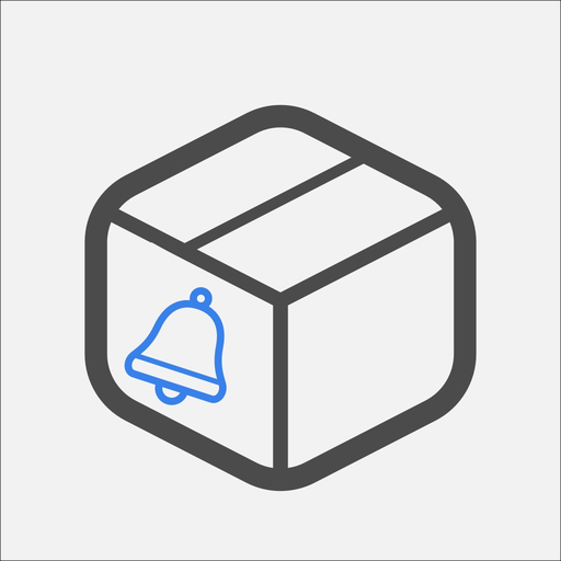 NotificationHub app icon