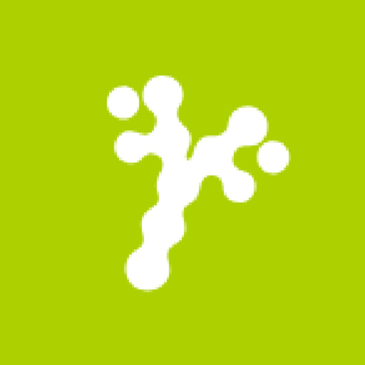 Alerta Pólenes app icon