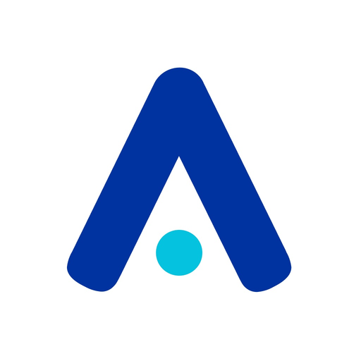 Facile Bank app icon
