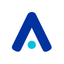 Facile Bank icon