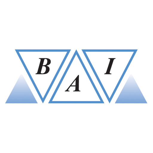 Benefit Analysis app icon