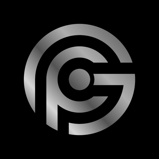 Productivity Go app icon