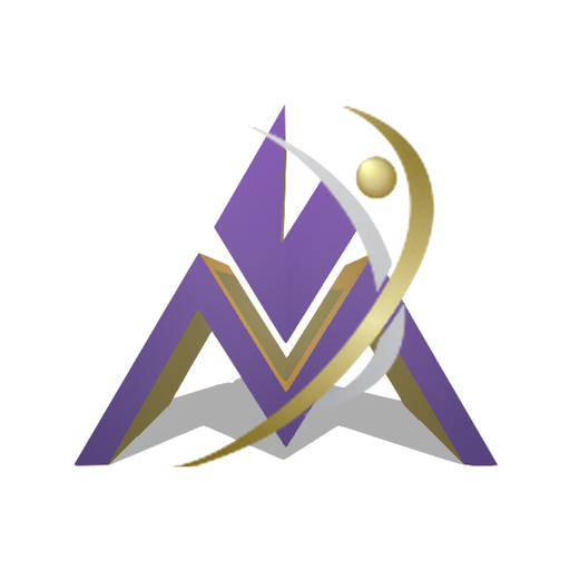 New Mount Moriah Int'l Church app icon