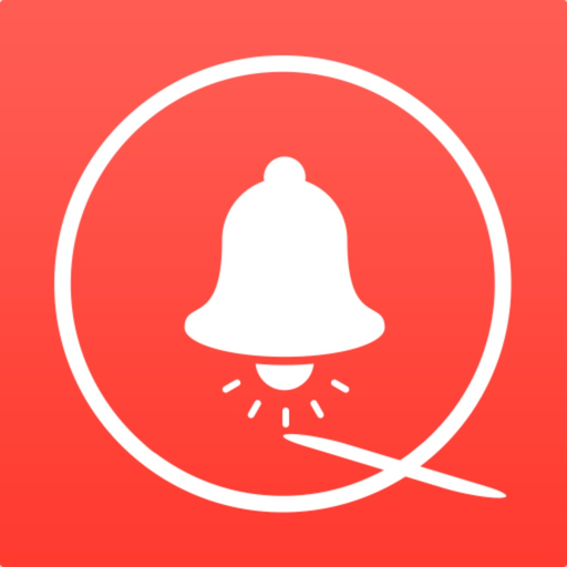 Quicklert app icon