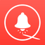 Quicklert icon