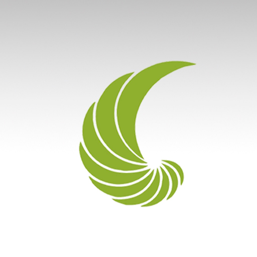 IBdata app icon