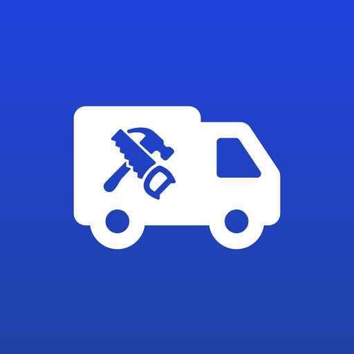 Store Switch app icon
