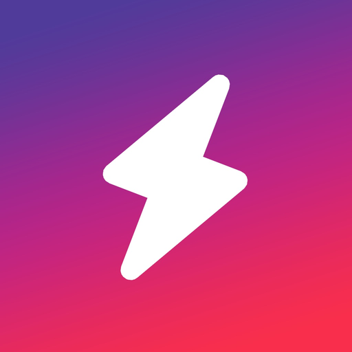 Slipity app icon