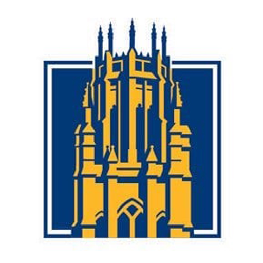 Marquette PT Clinic app icon
