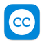 TrackCC Attendance Plus icon