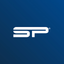 SitePro® icon