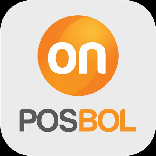 WalletOn POS BOLIVIA app icon