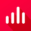 Cycling Workout Companion icon
