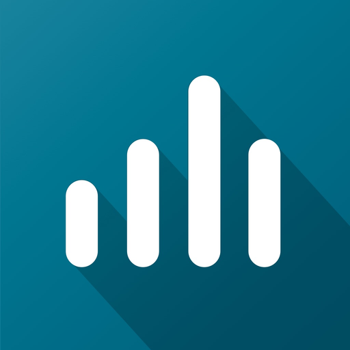 Cross Fit Zone Training app icon