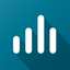 Cross Fit Zone Training icon