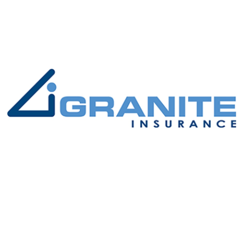 Granite Insurance Mobile app icon