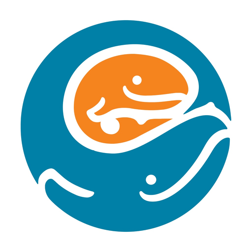 Seattle Children's app icon