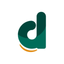 Dewallet icon