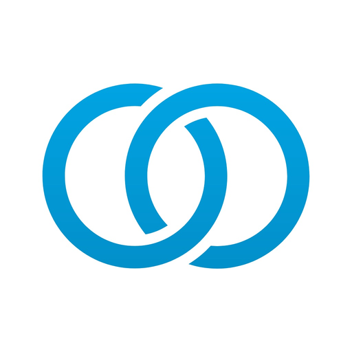 Culminate - Community Portal app icon
