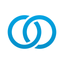 Culminate - Community Portal icon