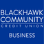 BHCCU Business Mobile icon
