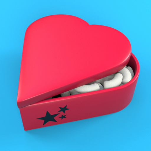 Pack It 3D app icon