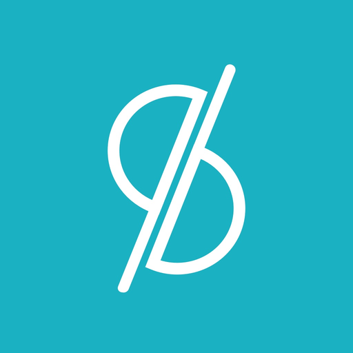 Split Pay app icon