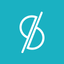 Split Pay icon