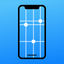 Test Multitouch icon