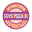 Guys Pizza 81 icon