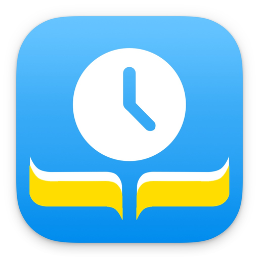 Speed Reading IQ: epub, djvu app icon