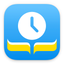 Speed Reading IQ: epub, djvu icon