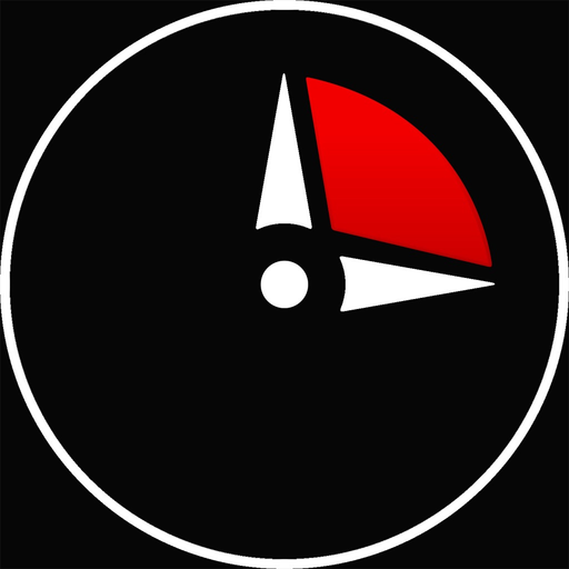 Forex Watch X app icon