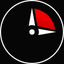 Forex Watch X icon