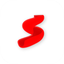 SlidePal icon