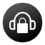 Audio Profile Manager icon
